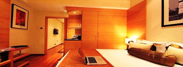 429/Radisson Blu Marina Hotel - New Delhi 07.jpg